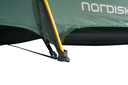 Oppland 2 (2.0) SI
