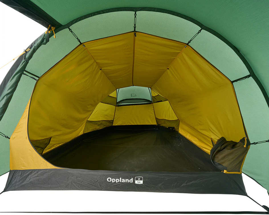 Oppland 2 (2.0) SI