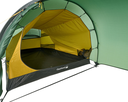 Oppland 2 (2.0) SI