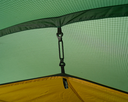 Oppland 2 (2.0) SI