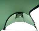 Oppland 2 (2.0) SI