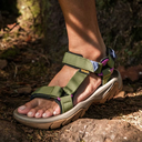Terra Fi 5 Universal Dames
