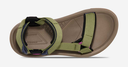 Terra Fi 5 Universal Dames