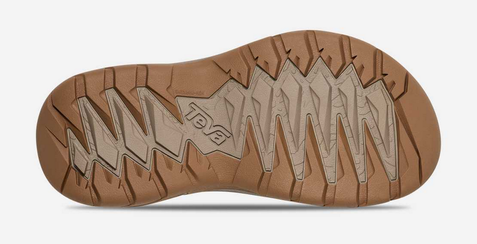 Terra Fi 5 Universal Dames