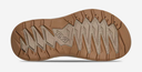 Terra Fi 5 Universal Dames