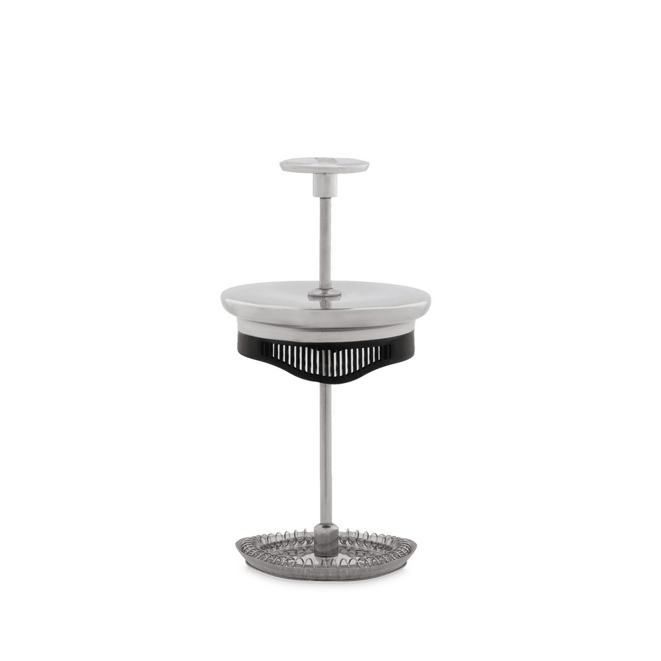 French Press Preziosa Cafetière 1 Liter