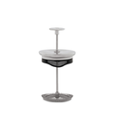 French Press Preziosa Cafetière 1 Liter