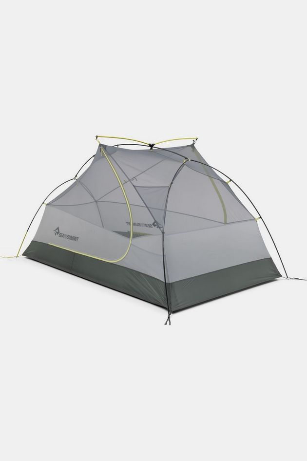 Telos Evo Bikepack Tent - TR2