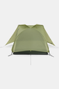 Telos Evo Bikepack Tent - TR2