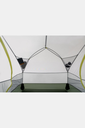 Telos Evo Bikepack Tent - TR2