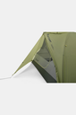 Telos Evo Bikepack Tent - TR2
