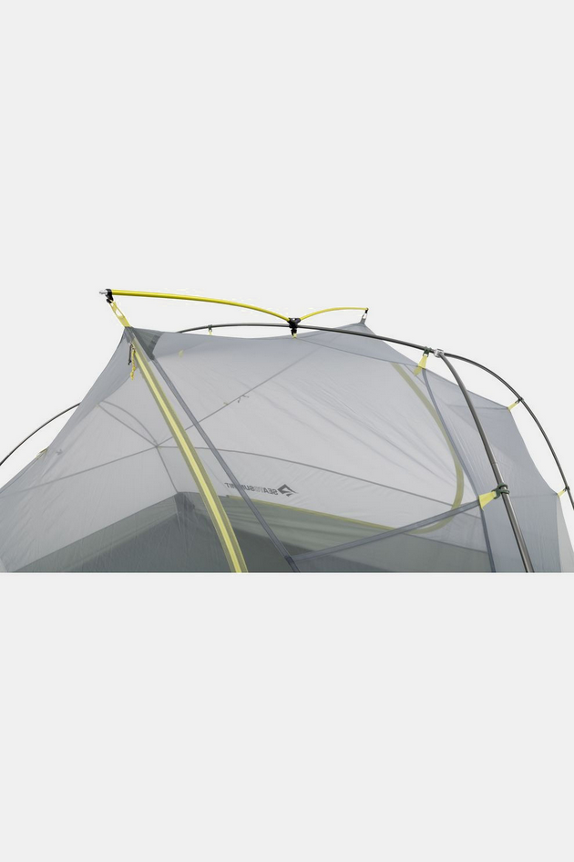 Telos Evo Bikepack Tent - TR2