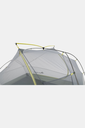Telos Evo Bikepack Tent - TR2