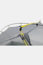 Telos Evo Bikepack Tent - TR2