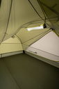 Telos Evo Bikepack Tent - TR2
