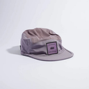 Transit Lite Cap