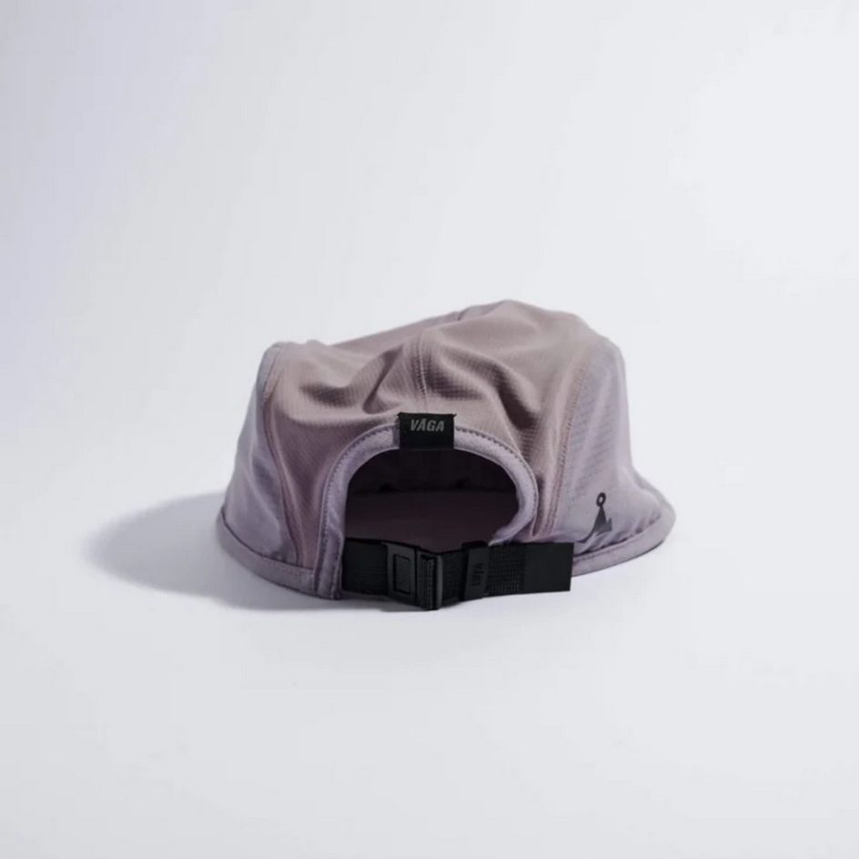 Transit Lite Cap