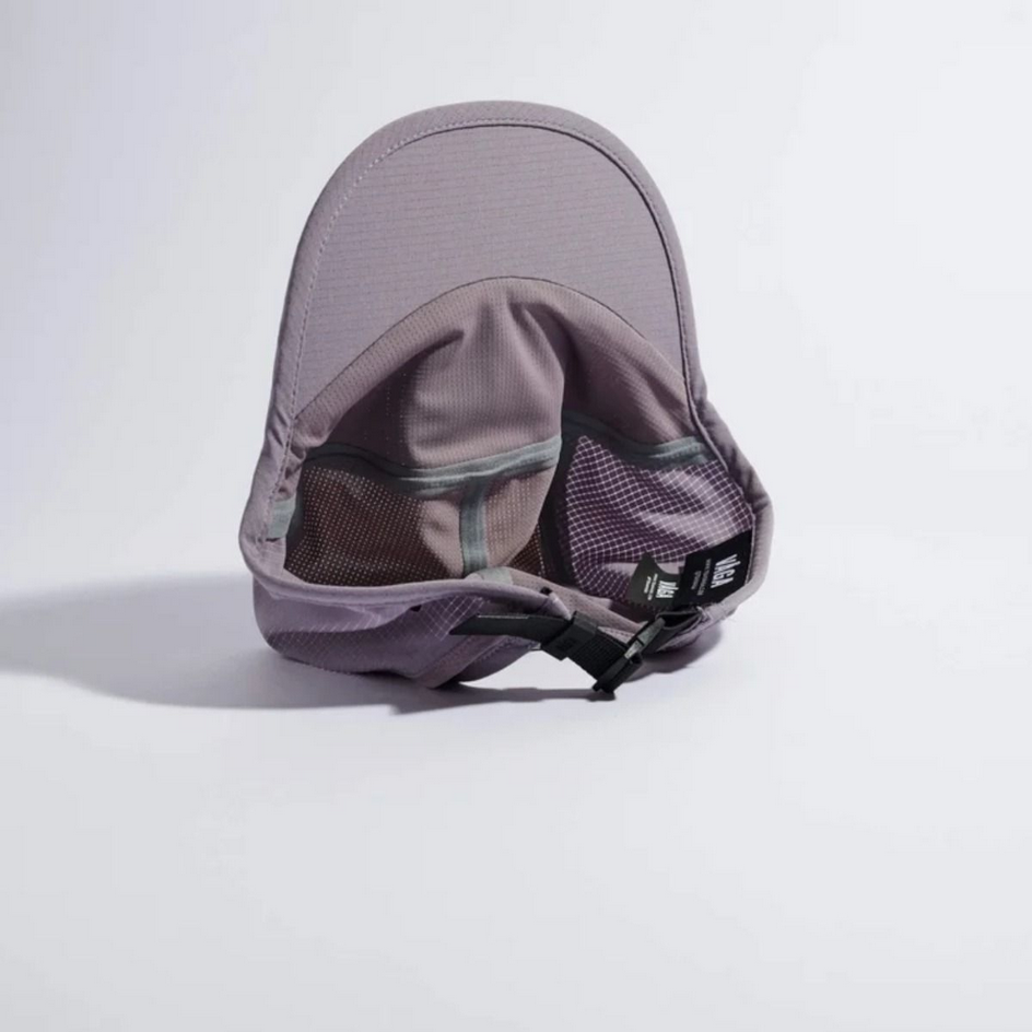 Transit Lite Cap