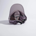 Transit Lite Cap