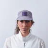 Transit Lite Cap
