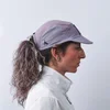 Transit Lite Cap