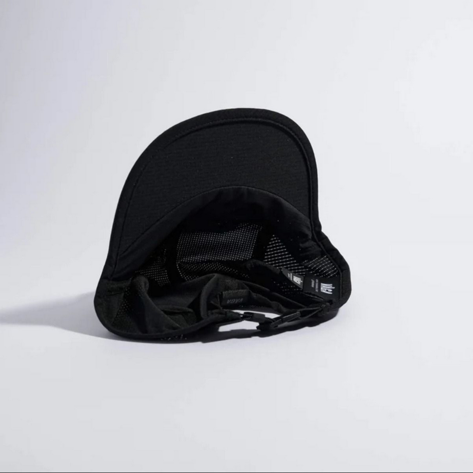 Transit Lite Cap