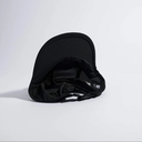 Transit Lite Cap