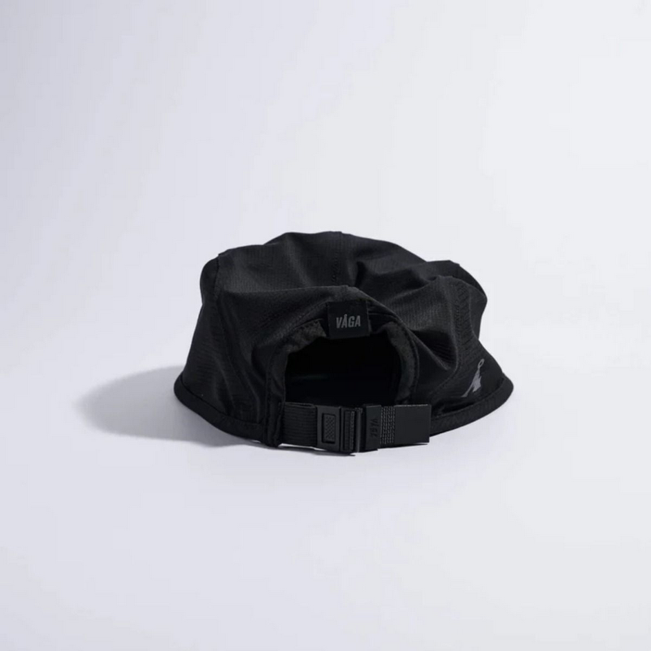 Transit Lite Cap