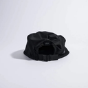 Transit Lite Cap