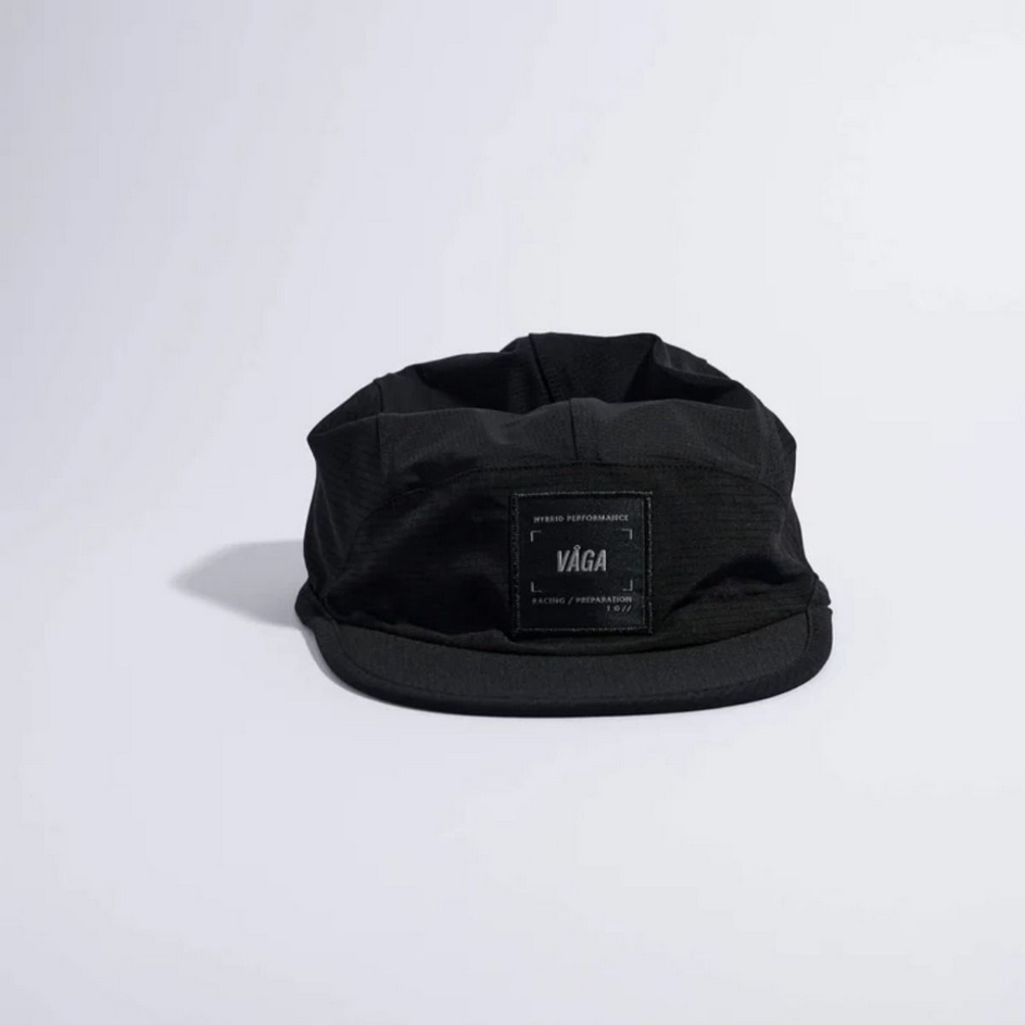 Transit Lite Cap