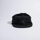 Transit Lite Cap