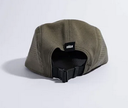 Feather Racing Cap