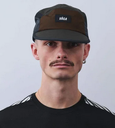 Pacer Cap