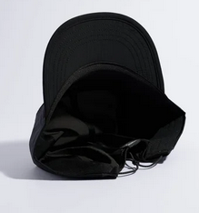 Pacer Cap