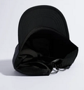 Pacer Cap