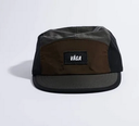 Pacer Cap