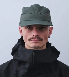 Fell Cap 2.0