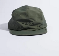 Fell Cap 2.0