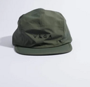 Fell Cap 2.0