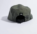 Fell Cap 2.0