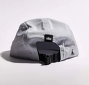 Feather Racing Cap