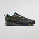 TX4 Evo GTX Heren