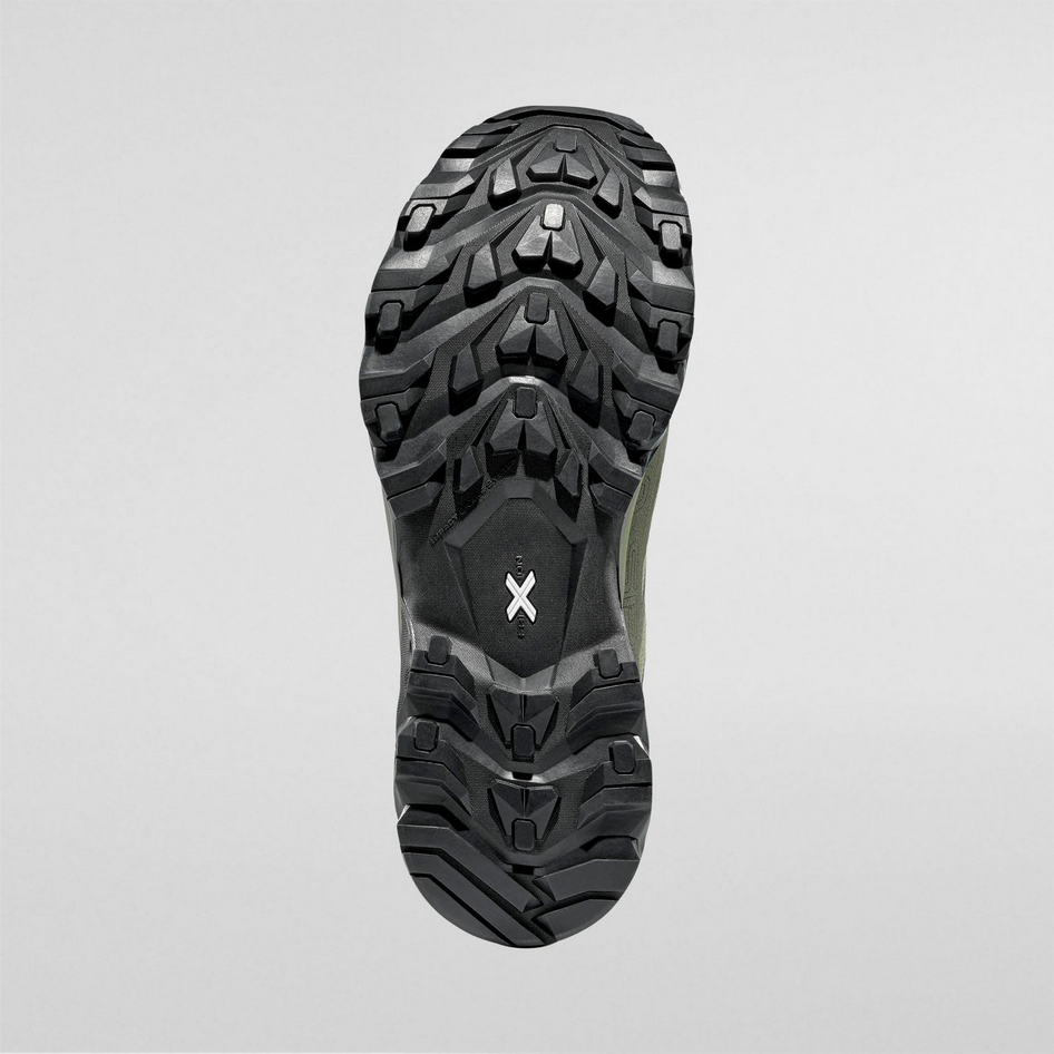 Men's Ultra Raptor 3 Mid GTX