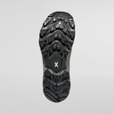 Men's Ultra Raptor 3 Mid GTX