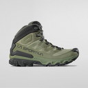 Men's Ultra Raptor 3 Mid GTX