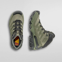 Men's Ultra Raptor 3 Mid GTX