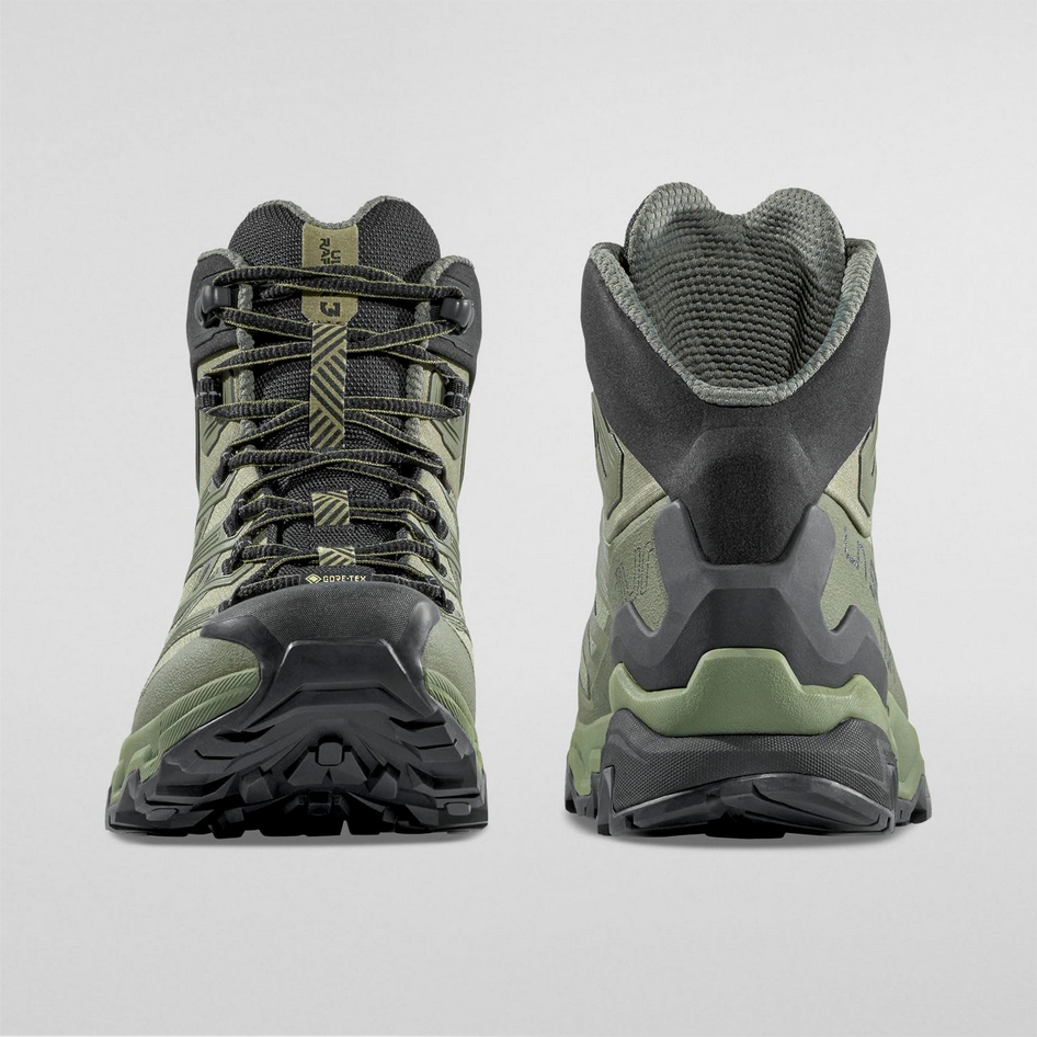 Men's Ultra Raptor 3 Mid GTX