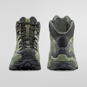 Men's Ultra Raptor 3 Mid GTX