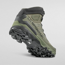 Men's Ultra Raptor 3 Mid GTX