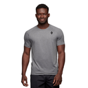 Men's Lightwire SS Tech Tee